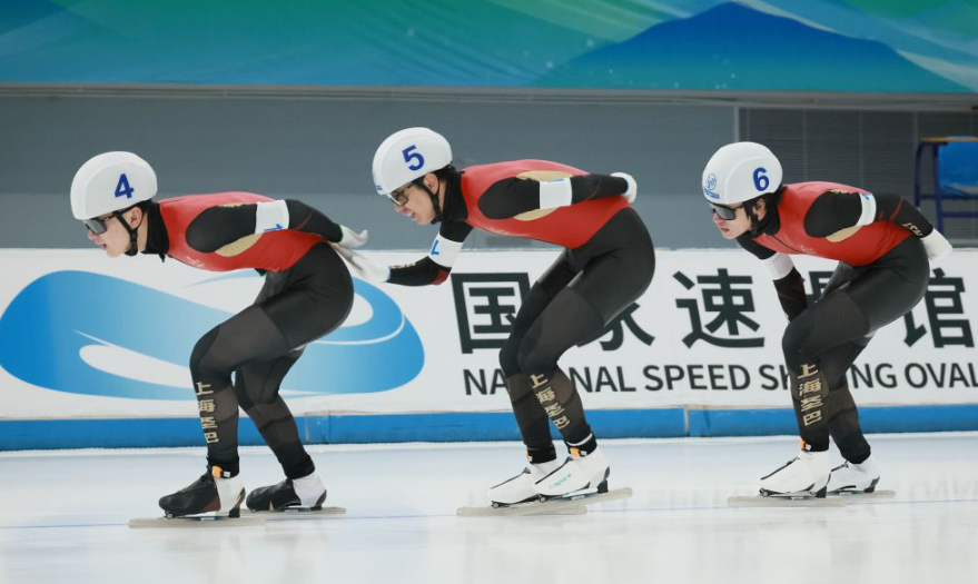 必赢棋牌带你畅游游戏世界