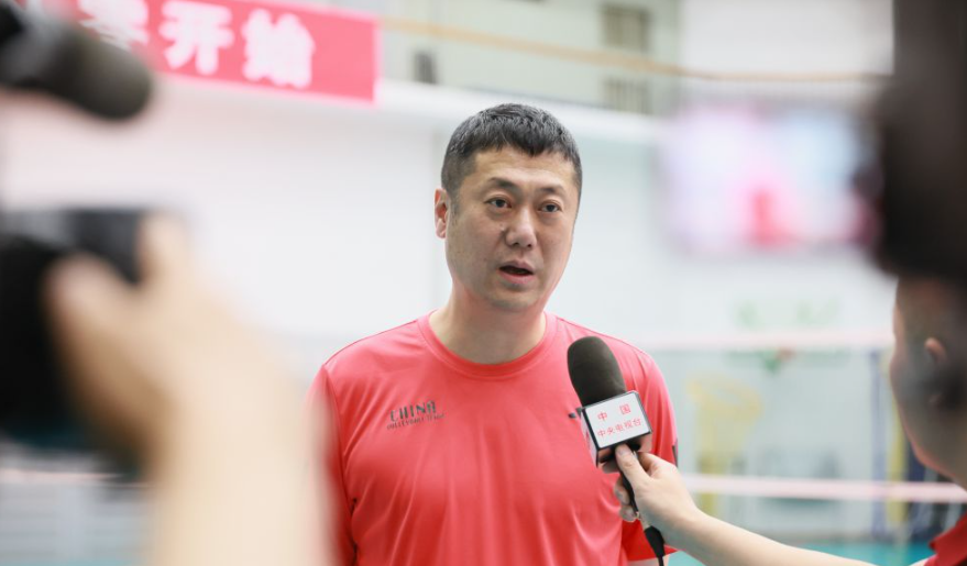 幸运购彩的全新体验