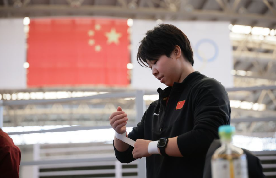 必赢软件在金融领域的风险管理分析