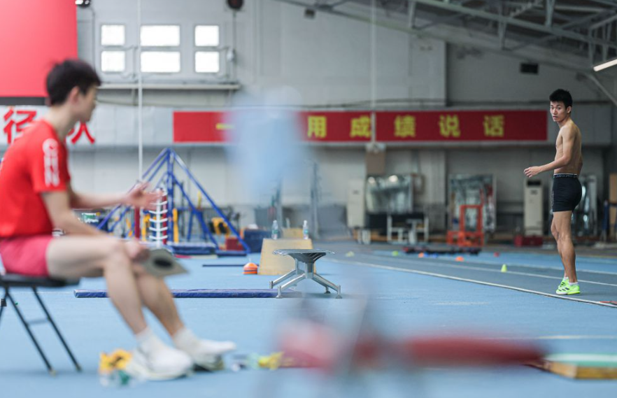 探索必赢软件的安全性与数据保护措施